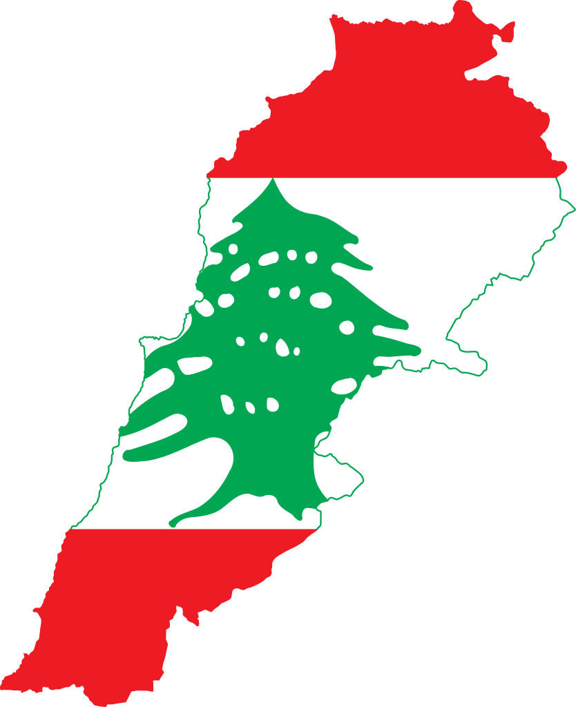 IPTV Packages Tailored for Lebanon Users